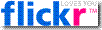 flickr_logo_gamma.gif.v1.5.10