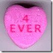 heart_4EVER