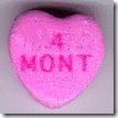 heart_4MONT