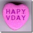 heart_HAPYVDAY
