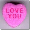 heart_loveyou