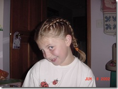 2002-06-08 005