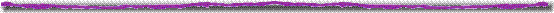 horizontal line
