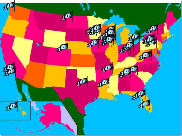 usmap